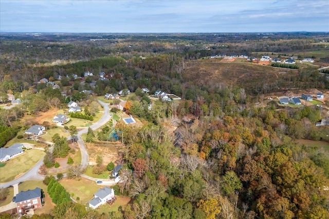 725 Wilson Ferry Rd, Moore, SC 29369 - photo 14