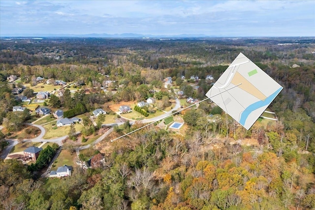 725 Wilson Ferry Rd, Moore, SC 29369 - photo 15