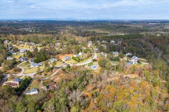 725 Wilson Ferry Rd, Moore, SC 29369 - photo 16