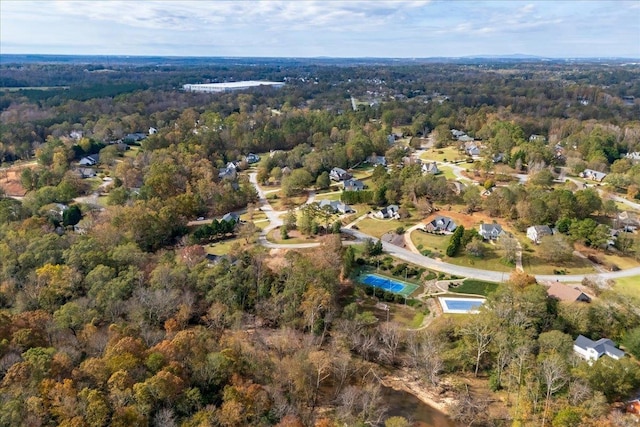 725 Wilson Ferry Rd, Moore, SC 29369 - photo 17