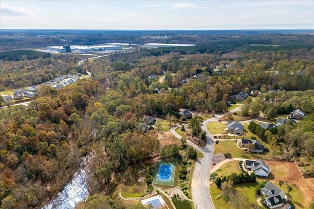 725 Wilson Ferry Rd, Moore, SC 29369 - photo 19
