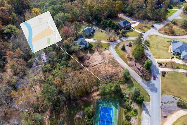 725 Wilson Ferry Rd, Moore, SC 29369 - photo 20