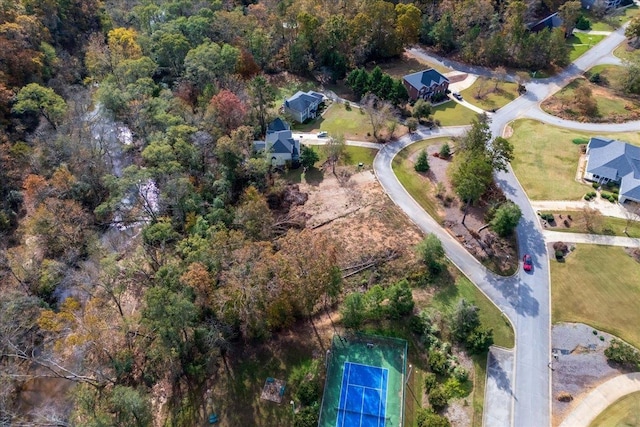 725 Wilson Ferry Rd, Moore, SC 29369 - photo 21