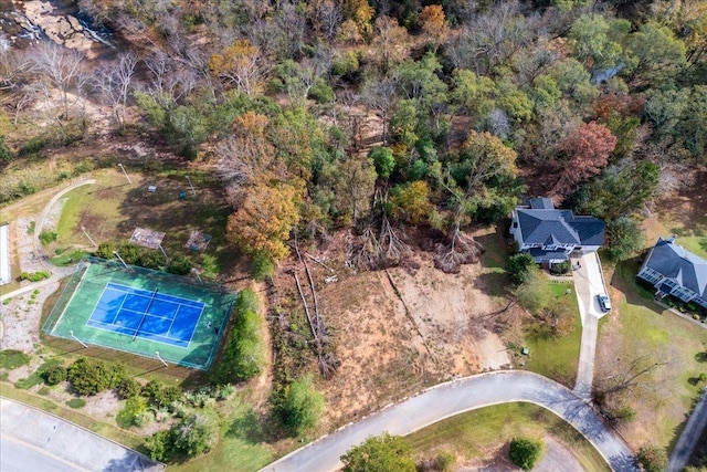 725 Wilson Ferry Rd, Moore, SC 29369 - photo 22