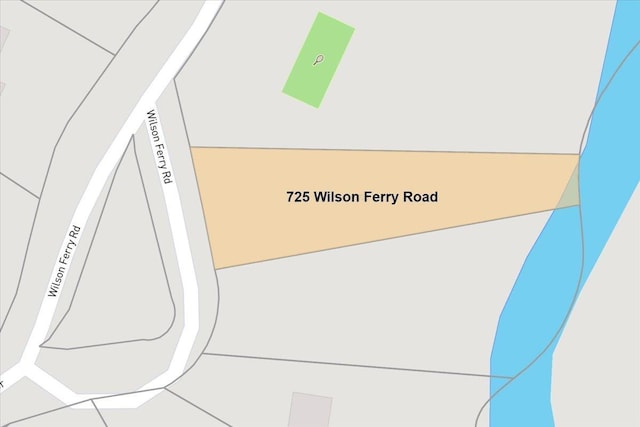 725 Wilson Ferry Rd, Moore, SC 29369 - photo 24
