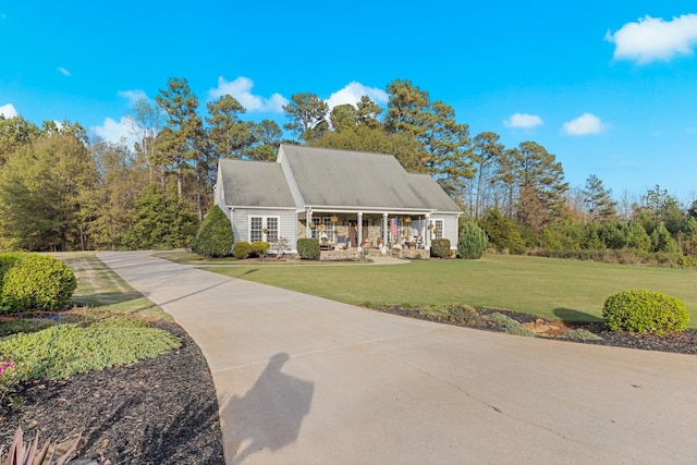 139 Lakewinds Dr, Gaffney, SC 29341 - photo 1