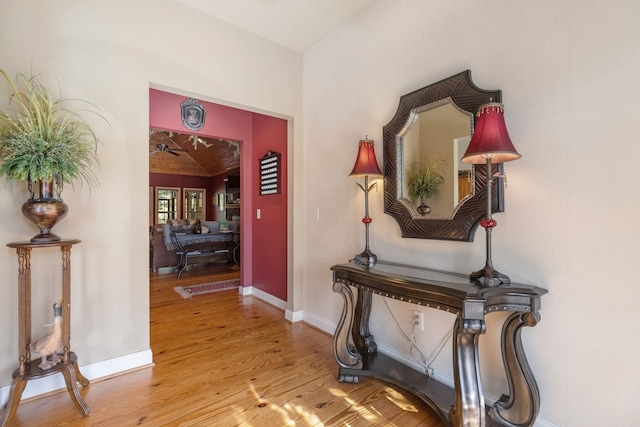139 Lakewinds Dr, Gaffney, SC 29341 - photo 2