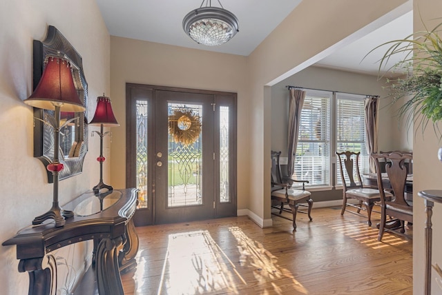 139 Lakewinds Dr, Gaffney, SC 29341 - photo 3