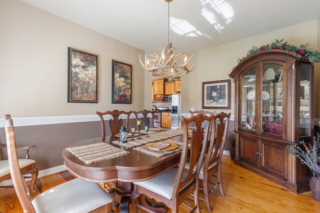 139 Lakewinds Dr, Gaffney, SC 29341 - photo 5