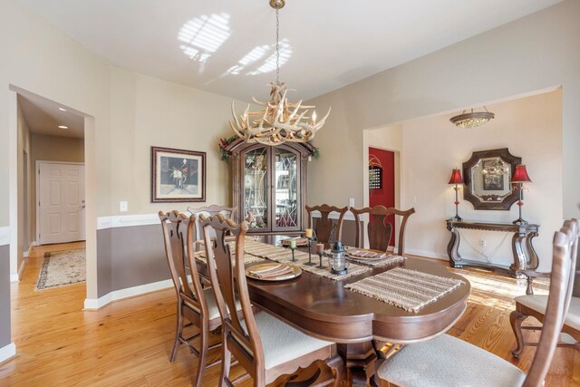 139 Lakewinds Dr, Gaffney, SC 29341 - photo 4