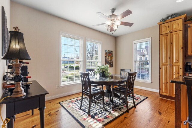 139 Lakewinds Dr, Gaffney, SC 29341 - photo 8