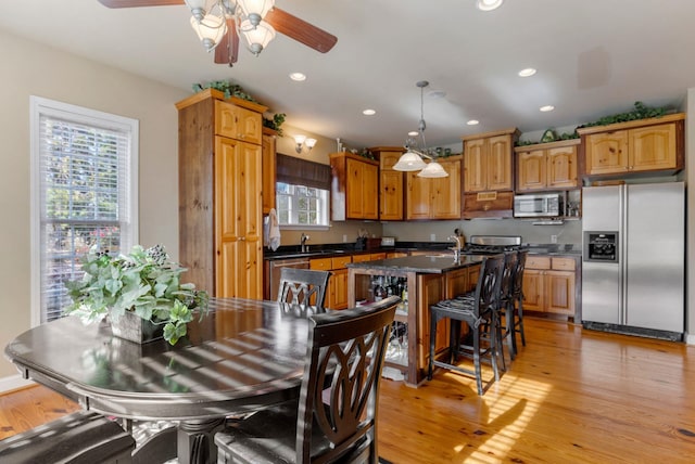 139 Lakewinds Dr, Gaffney, SC 29341 - photo 7