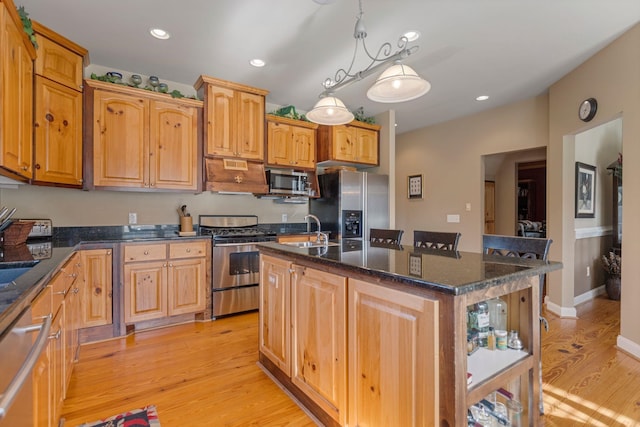 139 Lakewinds Dr, Gaffney, SC 29341 - photo 9