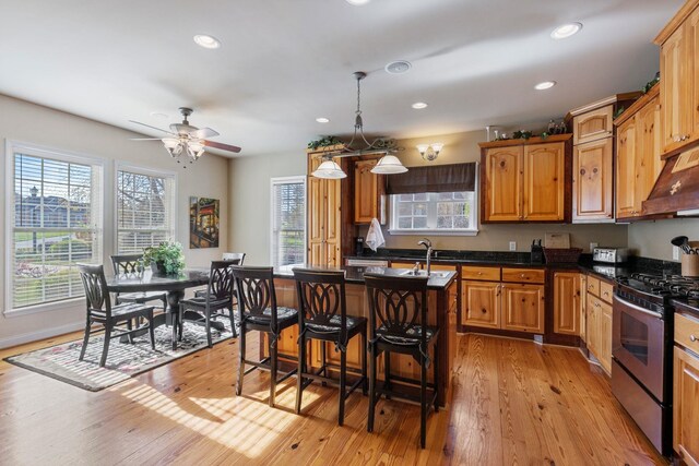 139 Lakewinds Dr, Gaffney, SC 29341 - photo 6