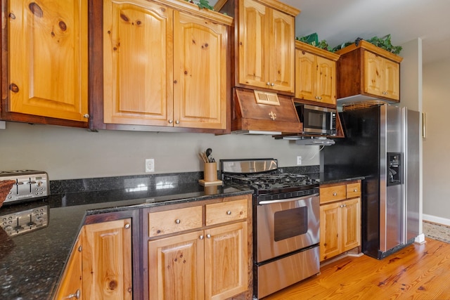 139 Lakewinds Dr, Gaffney, SC 29341 - photo 10