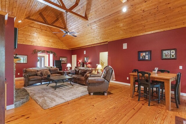 139 Lakewinds Dr, Gaffney, SC 29341 - photo 13