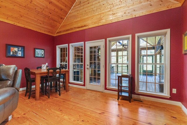 139 Lakewinds Dr, Gaffney, SC 29341 - photo 14