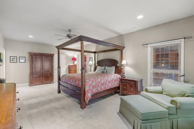 139 Lakewinds Dr, Gaffney, SC 29341 - photo 16
