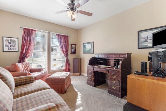 139 Lakewinds Dr, Gaffney, SC 29341 - photo 21