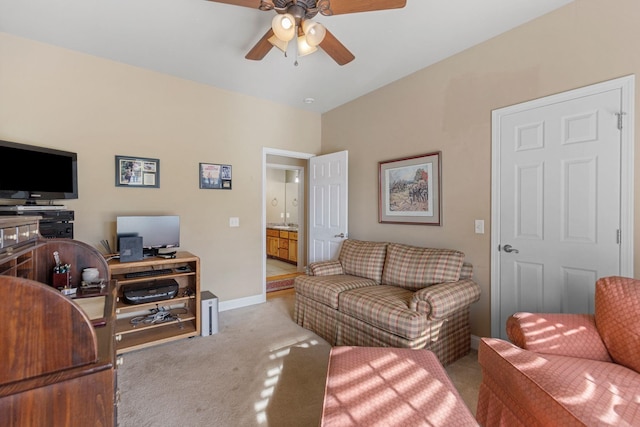 139 Lakewinds Dr, Gaffney, SC 29341 - photo 22
