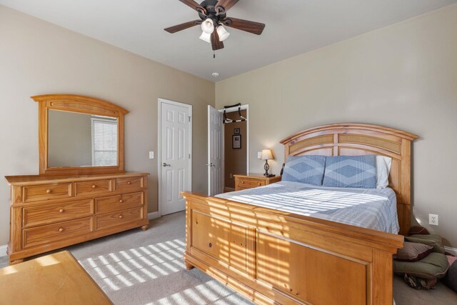 139 Lakewinds Dr, Gaffney, SC 29341 - photo 23