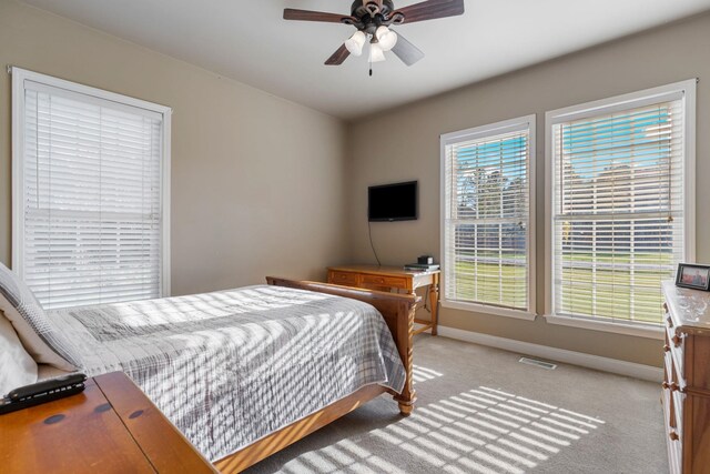 139 Lakewinds Dr, Gaffney, SC 29341 - photo 24