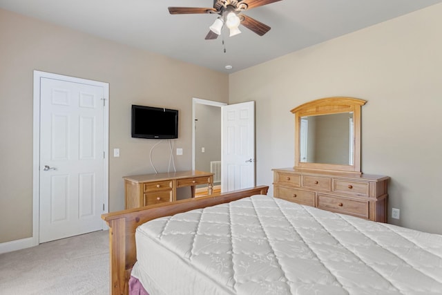 139 Lakewinds Dr, Gaffney, SC 29341 - photo 25