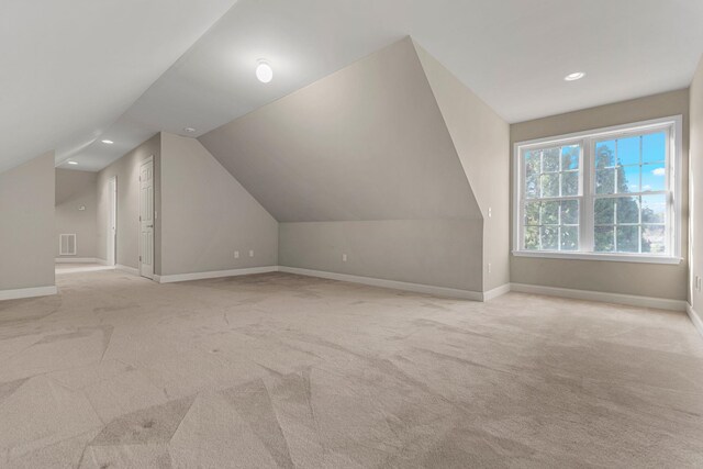 139 Lakewinds Dr, Gaffney, SC 29341 - photo 26