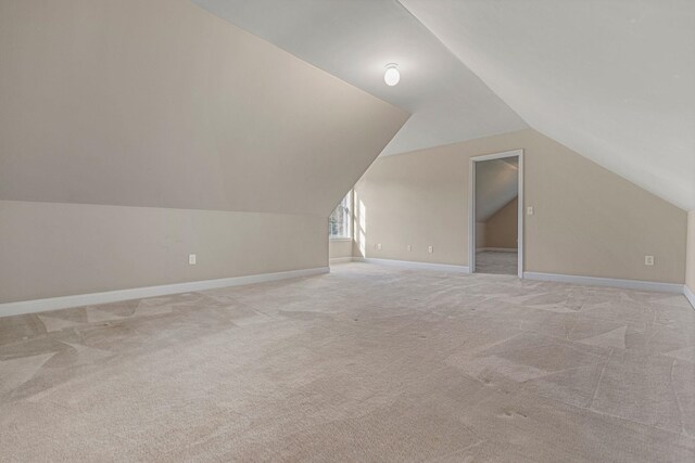 139 Lakewinds Dr, Gaffney, SC 29341 - photo 27