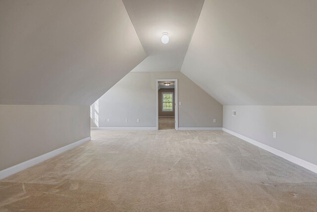 139 Lakewinds Dr, Gaffney, SC 29341 - photo 28