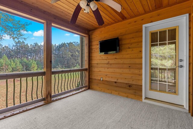 139 Lakewinds Dr, Gaffney, SC 29341 - photo 31