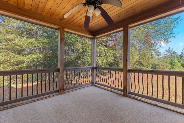 139 Lakewinds Dr, Gaffney, SC 29341 - photo 33