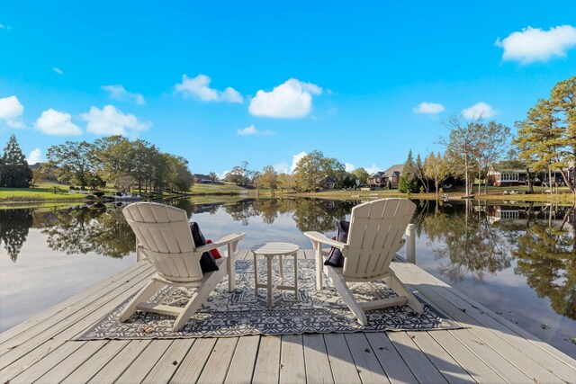 139 Lakewinds Dr, Gaffney, SC 29341 - photo 39