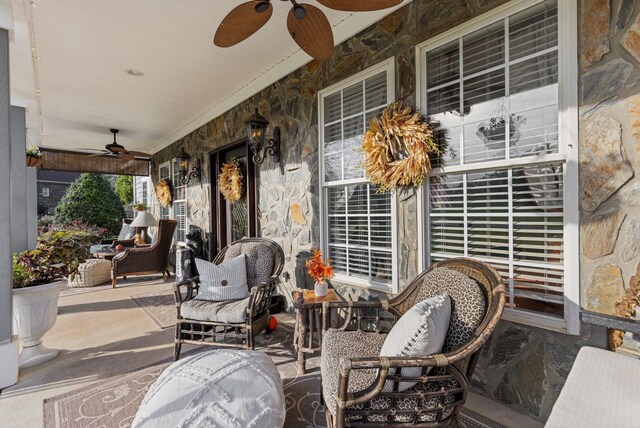 139 Lakewinds Dr, Gaffney, SC 29341 - photo 44