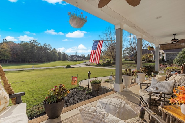 139 Lakewinds Dr, Gaffney, SC 29341 - photo 45