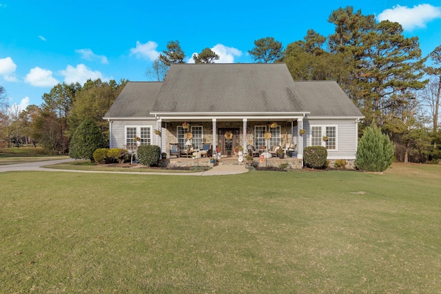 139 Lakewinds Dr, Gaffney, SC 29341 - photo 43