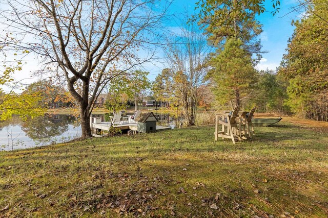 139 Lakewinds Dr, Gaffney, SC 29341 - photo 40
