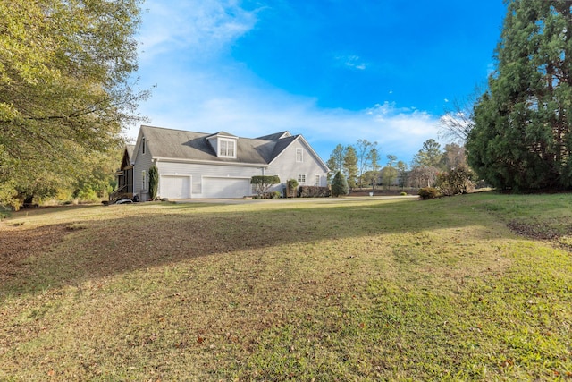 139 Lakewinds Dr, Gaffney, SC 29341 - photo 41