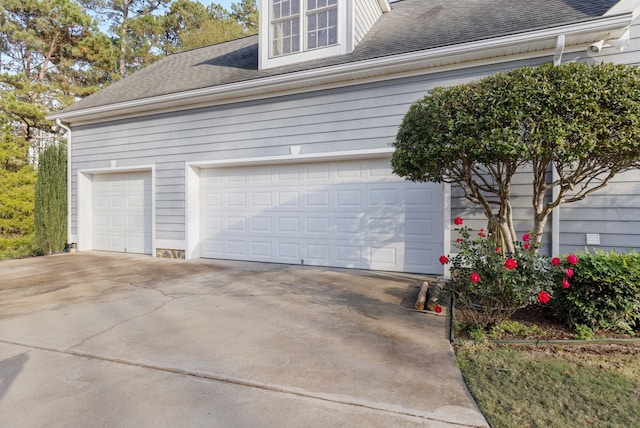 139 Lakewinds Dr, Gaffney, SC 29341 - photo 42