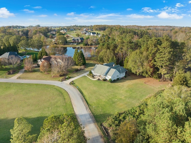 139 Lakewinds Dr, Gaffney, SC 29341 - photo 46