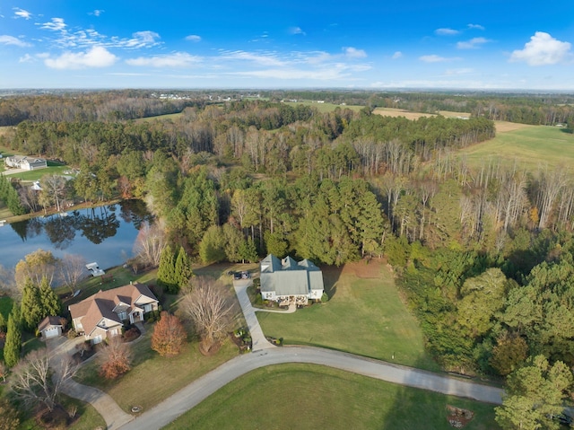 139 Lakewinds Dr, Gaffney, SC 29341 - photo 47