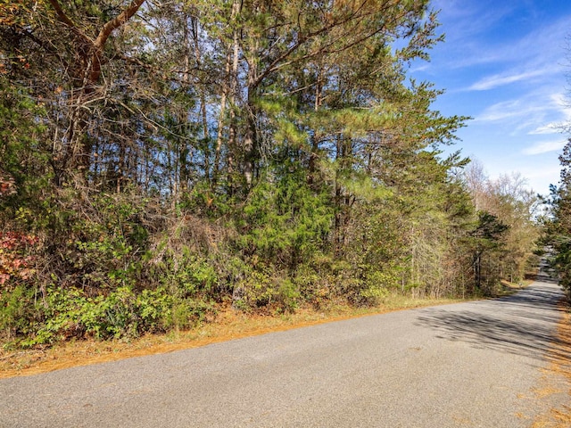 146 Spring Lake Rd, Gaffney, SC 29340 - photo 3