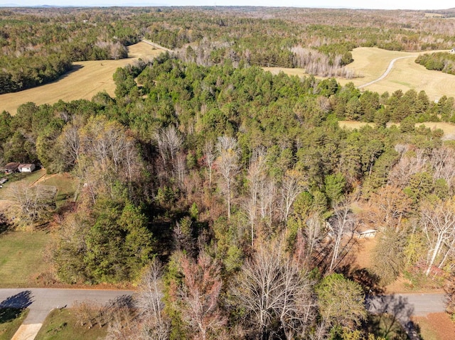 146 Spring Lake Rd, Gaffney, SC 29340 - photo 7