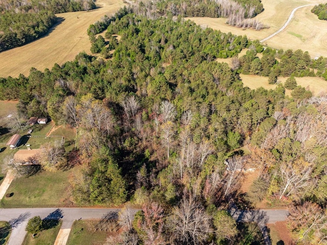 146 Spring Lake Rd, Gaffney, SC 29340 - photo 8