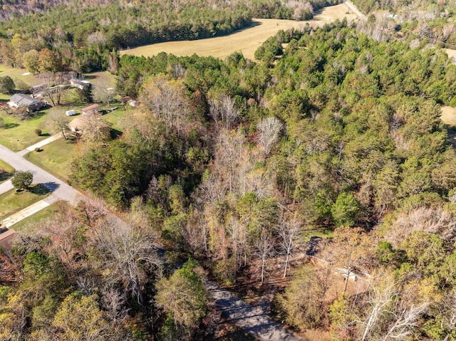 146 Spring Lake Rd, Gaffney, SC 29340 - photo 10
