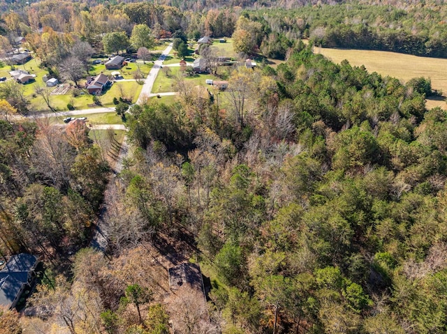 146 Spring Lake Rd, Gaffney, SC 29340 - photo 11