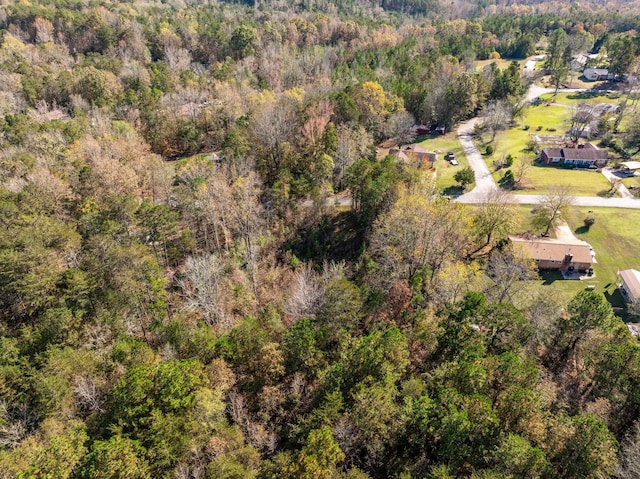 146 Spring Lake Rd, Gaffney, SC 29340 - photo 13