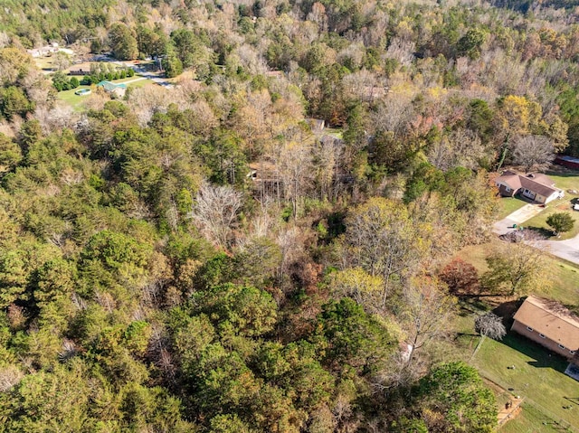 146 Spring Lake Rd, Gaffney, SC 29340 - photo 14