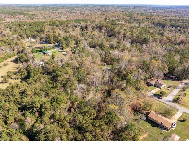 146 Spring Lake Rd, Gaffney, SC 29340 - photo 15