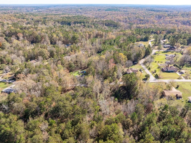 146 Spring Lake Rd, Gaffney, SC 29340 - photo 16